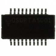 OSOPTA5001AT1