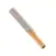 CTA-0166