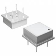 ACHL-50.000MHZ-EK - Brand New ABRACON Oscillators