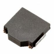 SPM4012T-3R3M