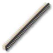 77313-124-10LF