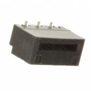 HFW5S-2STE1LF