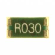 LVK12R030FER