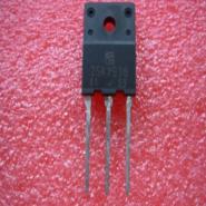 2SK1938