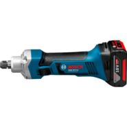 6019B