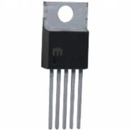 MIC29302BT