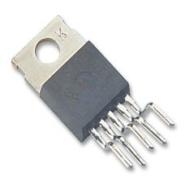IRC540