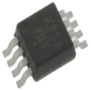 MC100EP16VADT