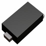 2SA2199 T2L R