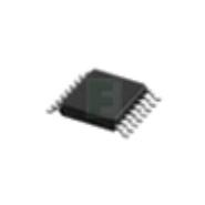MC74LCX157DTR