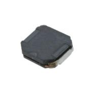 CDPH45D13FHF-100MC