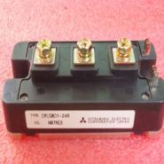 CM150DY-24A