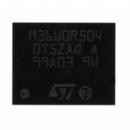 M36W0R5040T5ZAQ