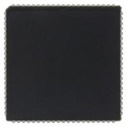 MC68HC11K1CFNE4