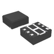 S-8356M18BD-MED-TF