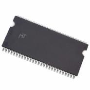 MT48LC8M16A2P-6A:G