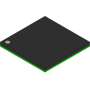 TMS320DM643AGDK5