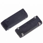 CM309S14.7456MABJ-UT