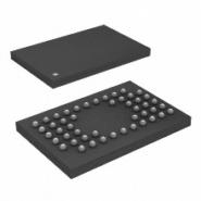 SST39VF400A-70-4C-M1QE
