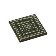 MCIMX31LVKN5C -  Brand New Freescale / NXP Microprocessors