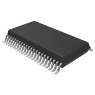 M48T212V85MH1E