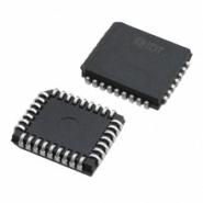 IDT5V991A-7JGI