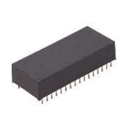 BQ4013YMA-85N