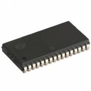 CY7C188-20VC