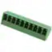 MAX253CSA+T