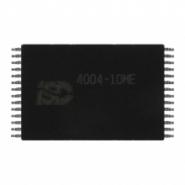 ISD5008E