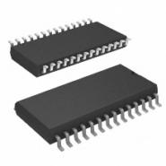 M5M5256DFP-70G