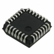 CS5102A-BL