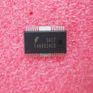 FAN8024CD