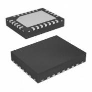 EL9202ILZ
