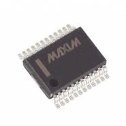 MAX505AEAG