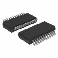 CBT6810DK