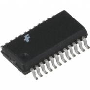 FSTU6800QSC