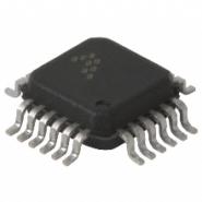 MC33591FTAE