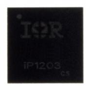 IP1203TR