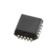 XC1736E-PC20C