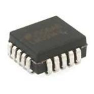 GAL16V8D-7LJNI