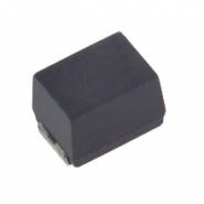ELJ-PB680KF