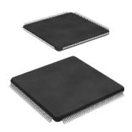 SAK-TC1762-128F66HL