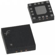 USB1T11ABQ