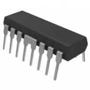 UDN2559B