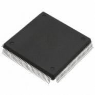 MCF5206FT33