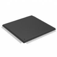 XC4020XL-3HT144I