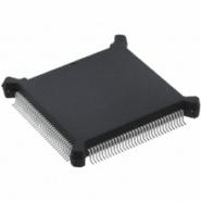 MC68332ACFC25/