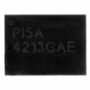 PI5A4213GAEX