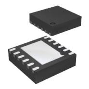 MIC2199BMLTR
